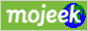 Use Mojeek search engine